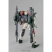 Decoratieve figuren Bandai GUN62906