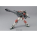 Decoratieve figuren Bandai GUN62906