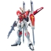 Decoratieve figuren Bandai GUN64118 Zwart