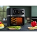 Airfryer Philips HD9880/90