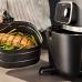 Airfryer Philips HD9880/90