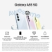 Okostelefonok Samsung Galaxy A55 6,7