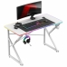 Laud Huzaro HZ-Hero 1.7 RGB White