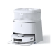 Robot Aspirator ECOVACS T30 Pro OMNI 5200 mAh