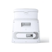 Aspirateur robot ECOVACS T30 Pro OMNI 5200 mAh