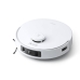 Robot Vacuum Cleaner ECOVACS T30 Pro OMNI 5200 mAh