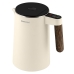 Kettle Concept RK3304 Vanilla Wood 1850-2200 W 1,5 L