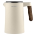 Kettle Concept RK3304 Vanilla Wood 1850-2200 W 1,5 L