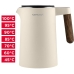 Kettle Concept RK3304 Vanilla Wood 1850-2200 W 1,5 L