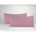 Funda de almohada Alexandra House Living 144 Hilos 45 x 90 cm (2 Unidades)