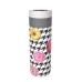 Thermos Kambukka 11-01036 Multicolour Siliconen Roestvrij staal 500 ml