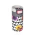 Thermos Kambukka 11-01037 Multicolour Siliconen Roestvrij staal 300 ml