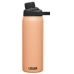 Tepmoc Camelbak C2808/801075/UNI Оранжев Неръждаема стомана 750 ml