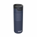 Thermos Kambukka 11-01050 Acciaio inossidabile 500 ml