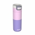 Thermos Kambukka 11-01049 Acciaio inossidabile 500 ml