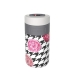 Thermos Kambukka 11-01037 Multicolour Siliconen Roestvrij staal 300 ml