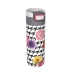 Thermos Kambukka 11-01036 Multicolour Siliconen Roestvrij staal 500 ml