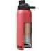 Termo Camelbak C2808/801075/UNI Naranja Acero Inoxidable 750 ml