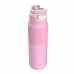 Thermos Kambukka 11-03039 Stainless steel 1 L