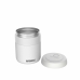 Thermos Kambukka 11-06013 Roestvrij staal 600 ml