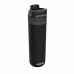 Thermos Kambukka 11-03038 Acier inoxydable 600 ml