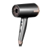 Secador de Pelo Remington D6077 Gris Bronce 2000 W