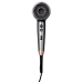 Secador de Pelo Remington D6077 Gris Bronce 2000 W