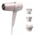 Secador de Cabelo Philips BHD530/20 Perlado 2300 W