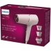 Hairdryer Philips BHD530/20 Pearlescent 2300 W