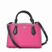 Bolsa Mulher Michael Kors MARILYN Cor de Rosa 23 x 16 x 9 cm