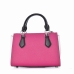 Bolsa Mulher Michael Kors MARILYN Cor de Rosa 23 x 16 x 9 cm