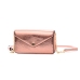 Bolso Mujer Michael Kors 35H3GTVC5M-PRIMROSE Rosa 21 x 14 x 4 cm