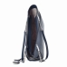 Torba Damska Michael Kors 35F1STVT3L-NAVY Niebieski 44 x 29 x 13 cm