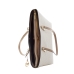 Handtas Dames Michael Kors Sheila Beige 32 x 25 x 14 cm