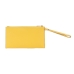 Bolso de Mano Michael Kors 35S4GTVW3L-GOLDEN-YELLW