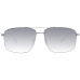 Gafas de Sol Hombre Ermenegildo Zegna EZ0188-D 6008B