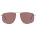 Men's Sunglasses BMW BW0031 5733L