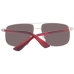 Men's Sunglasses BMW BW0031 5733L