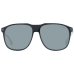 Men's Sunglasses BMW BW0036 5802D