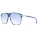 Men's Sunglasses BMW BW0036 5892W