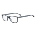 Lunettes de soleil Homme Hugo Boss BOSS 1570