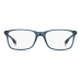 Herrensonnenbrille Hugo Boss BOSS 1570