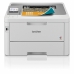 Impresora Láser Brother HLL8240CDWRE1