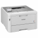 Impressora Laser Brother HLL8240CDWRE1