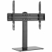 TV Mount Aisens DT70S-253 70