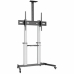 Soporte TV Aisens FT100TE-259 100 kg 60