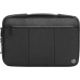 Laptoptas HP Renew Executive Zwart