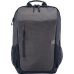 Laptop Backpack HP Travel Grey