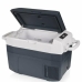 Koelbox Tristar KB-7740 Plastic 40 L