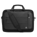 Laptoptas HP Renew Executive Zwart 16